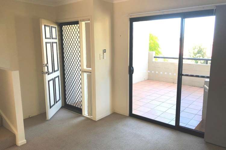 Second view of Homely townhouse listing, 2/49 Paragon Street, Yeronga QLD 4104