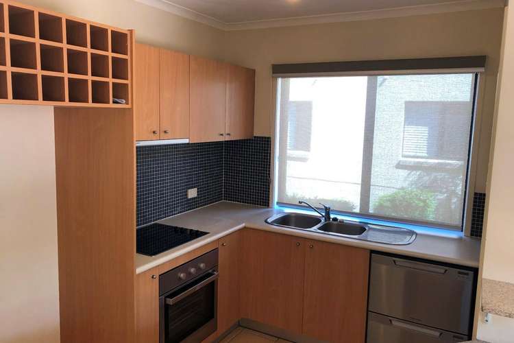 Fifth view of Homely townhouse listing, 2/49 Paragon Street, Yeronga QLD 4104