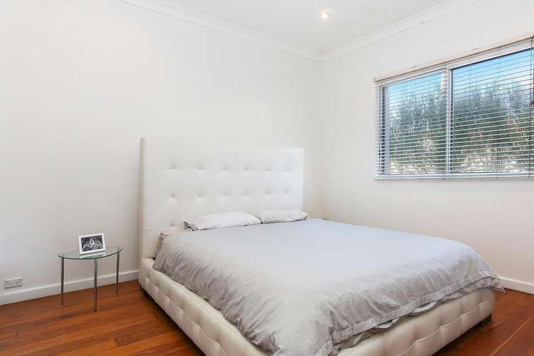 Second view of Homely house listing, 339 Military Road, Vaucluse NSW 2030