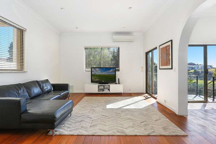 Third view of Homely house listing, 339 Military Road, Vaucluse NSW 2030