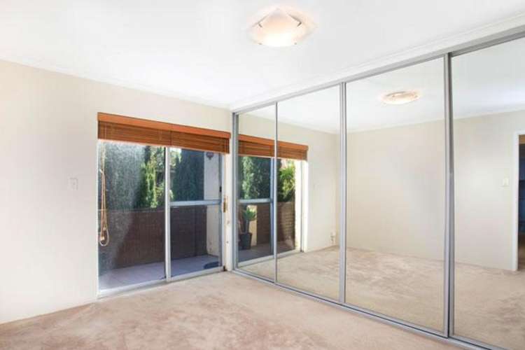 Fourth view of Homely apartment listing, 8/68 Sloane Street, Haberfield NSW 2045
