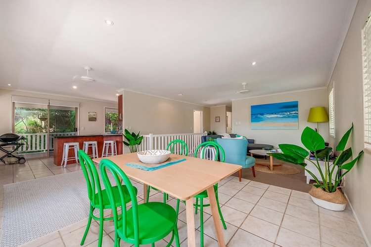 Third view of Homely house listing, 12 Eugarie Street, Noosa Heads QLD 4567