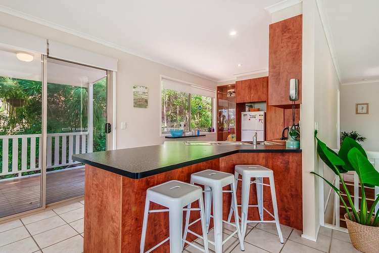 Fourth view of Homely house listing, 12 Eugarie Street, Noosa Heads QLD 4567