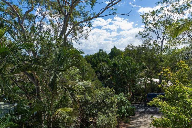 Fifth view of Homely house listing, 12 Eugarie Street, Noosa Heads QLD 4567