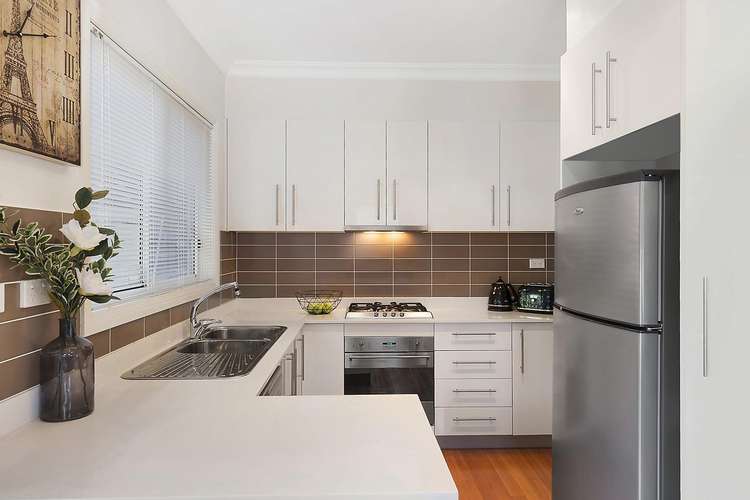 Second view of Homely house listing, 134A Epping Road, North Ryde NSW 2113