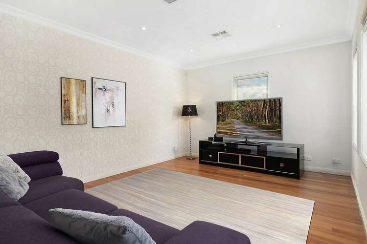 Third view of Homely house listing, 134A Epping Road, North Ryde NSW 2113
