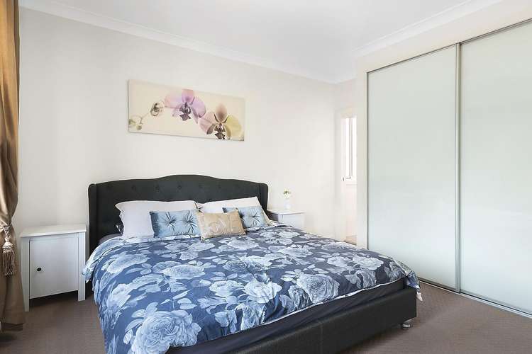 Fourth view of Homely house listing, 134A Epping Road, North Ryde NSW 2113