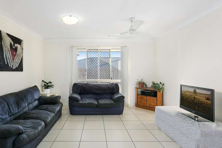 Seventh view of Homely house listing, 133 Capricorn Street, Gracemere QLD 4702