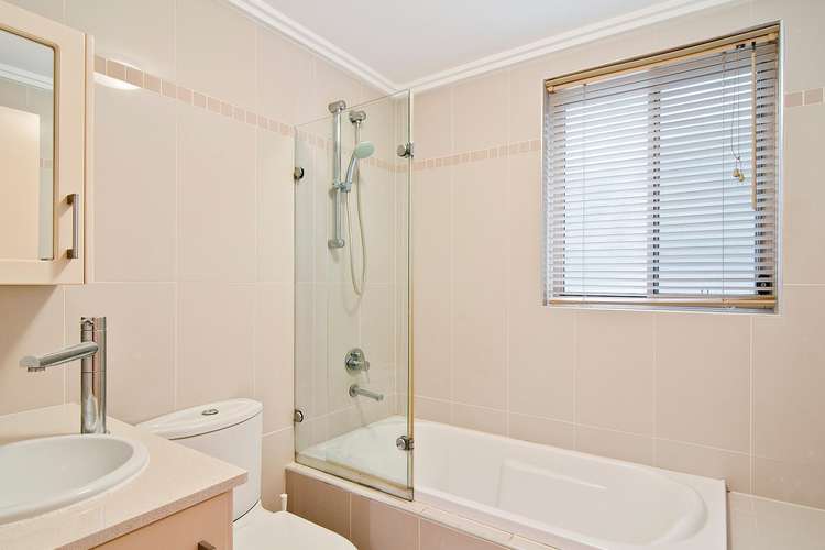 Third view of Homely apartment listing, 8/77 Stanley Street, Chatswood NSW 2067