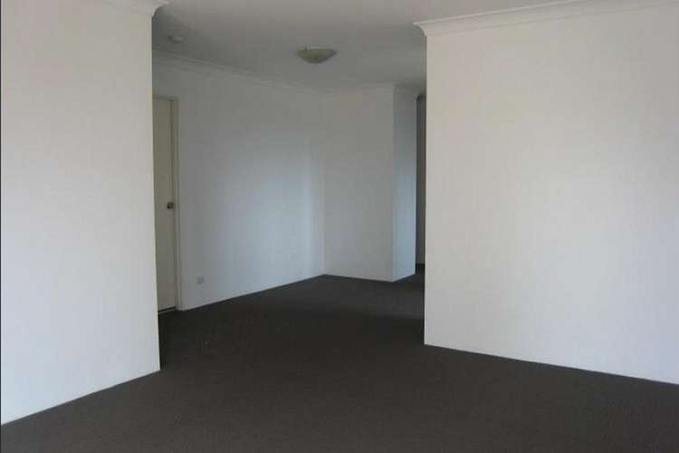 Fifth view of Homely house listing, 20/7-9 Railway Parade, Engadine NSW 2233