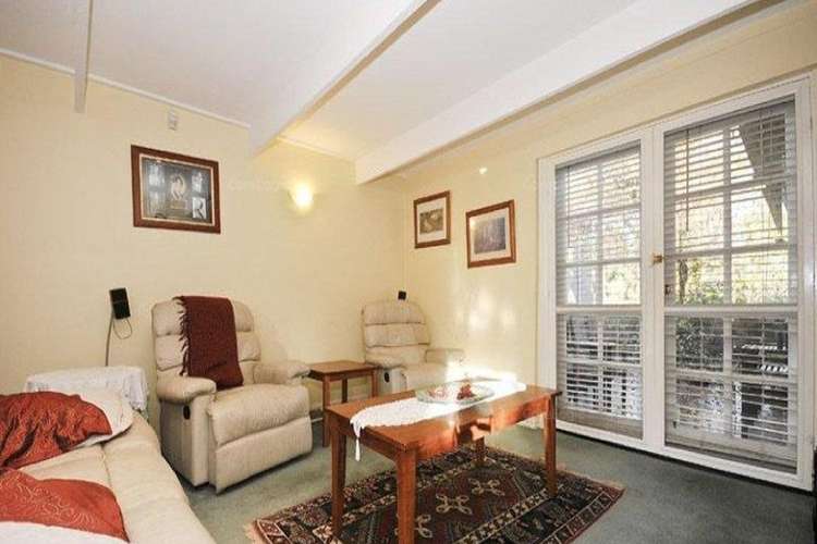 Third view of Homely house listing, 22 Bristol Court, Kilsyth VIC 3137