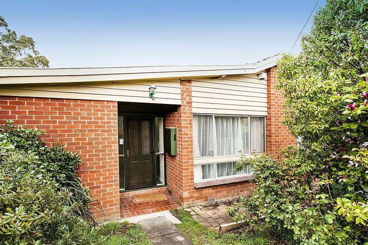 Fourth view of Homely house listing, 22 Bristol Court, Kilsyth VIC 3137