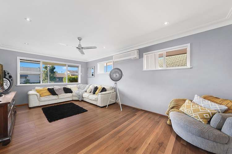 Second view of Homely house listing, 60 Heddon Street, Kurri Kurri NSW 2327
