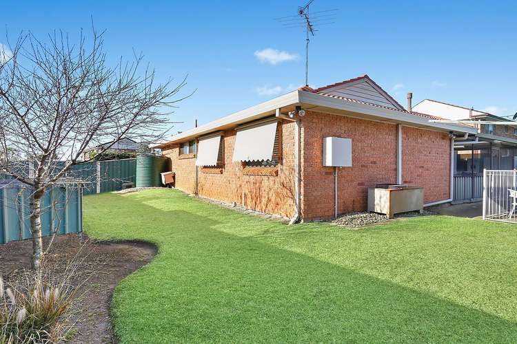 Fifth view of Homely house listing, 56 Twingleton Avenue, Ambarvale NSW 2560