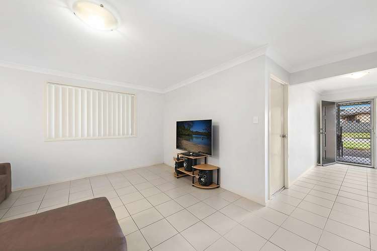 Fifth view of Homely house listing, 42 Kelman Drive, Cliftleigh NSW 2321