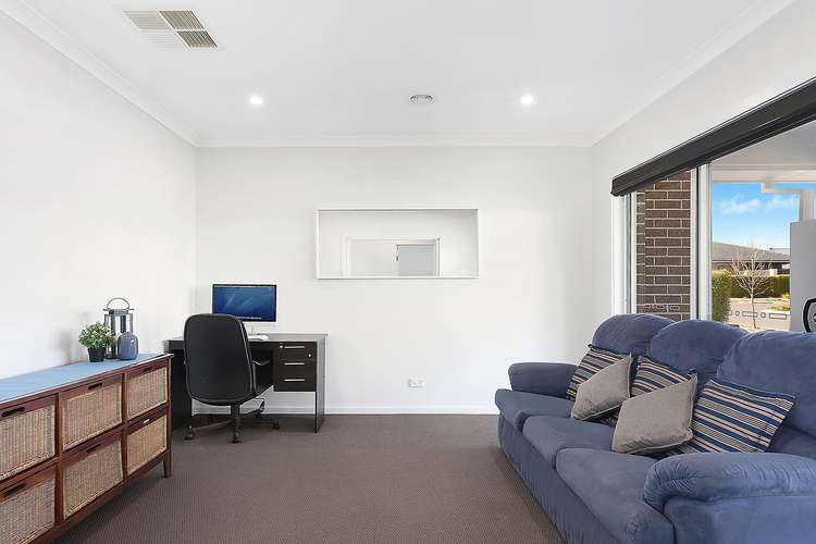 Sixth view of Homely house listing, 3 Insley Street, Googong NSW 2620