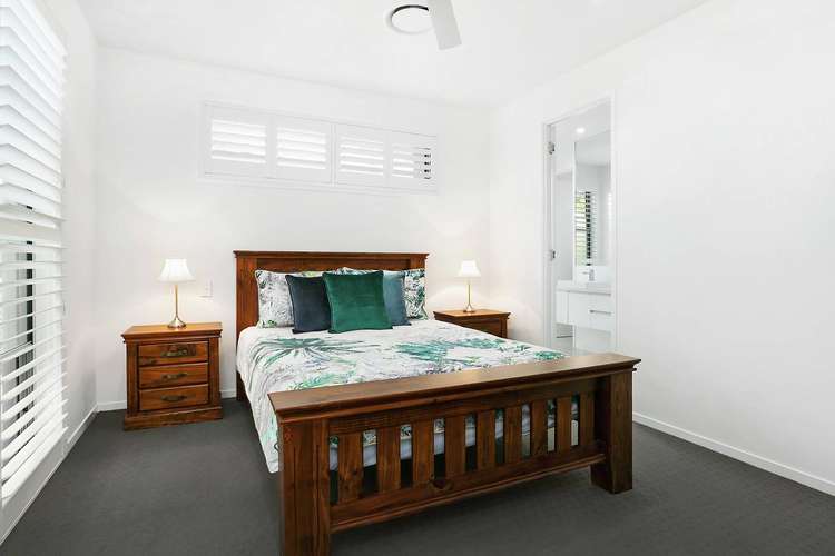 Fourth view of Homely house listing, 3 Leonie Court, Pelican Waters QLD 4551
