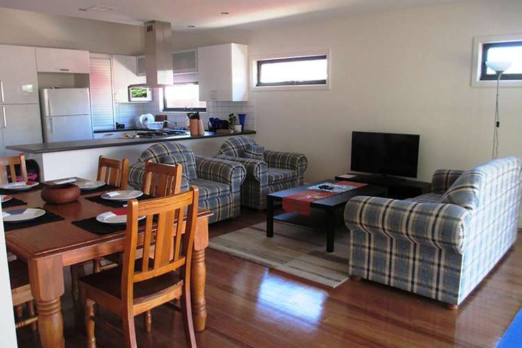 Third view of Homely house listing, Room 5/47 Maitland Street, Geelong West VIC 3218