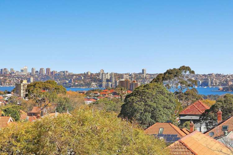 Main view of Homely apartment listing, 9/133 Belmont Road, Mosman NSW 2088