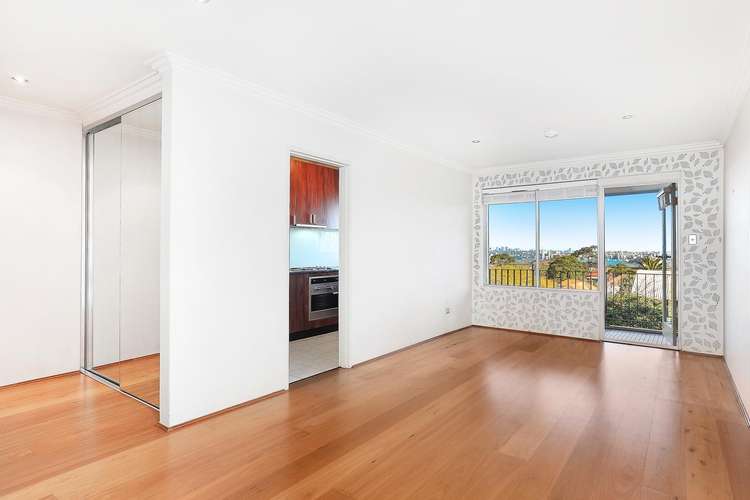 Second view of Homely apartment listing, 9/133 Belmont Road, Mosman NSW 2088