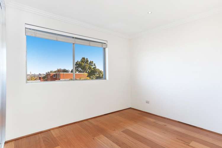 Fourth view of Homely apartment listing, 9/133 Belmont Road, Mosman NSW 2088
