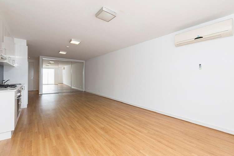 Second view of Homely studio listing, 2/38 Dianella Lane, Balaclava VIC 3183