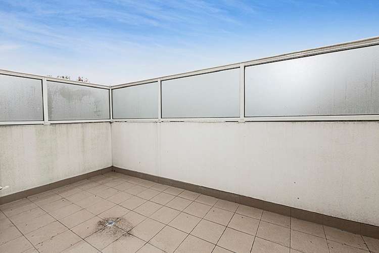 Fifth view of Homely studio listing, 2/38 Dianella Lane, Balaclava VIC 3183