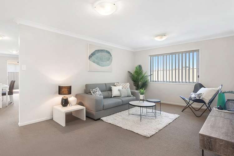 Main view of Homely house listing, 16 Violet Road, Hamlyn Terrace NSW 2259