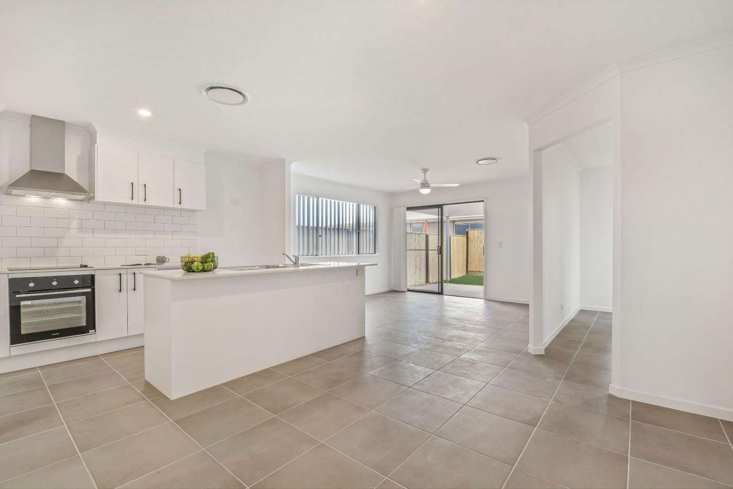 Main view of Homely house listing, 15 Harry Street, Caloundra West QLD 4551
