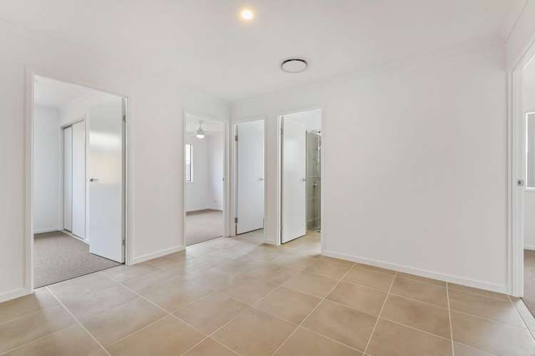 Fourth view of Homely house listing, 15 Harry Street, Caloundra West QLD 4551