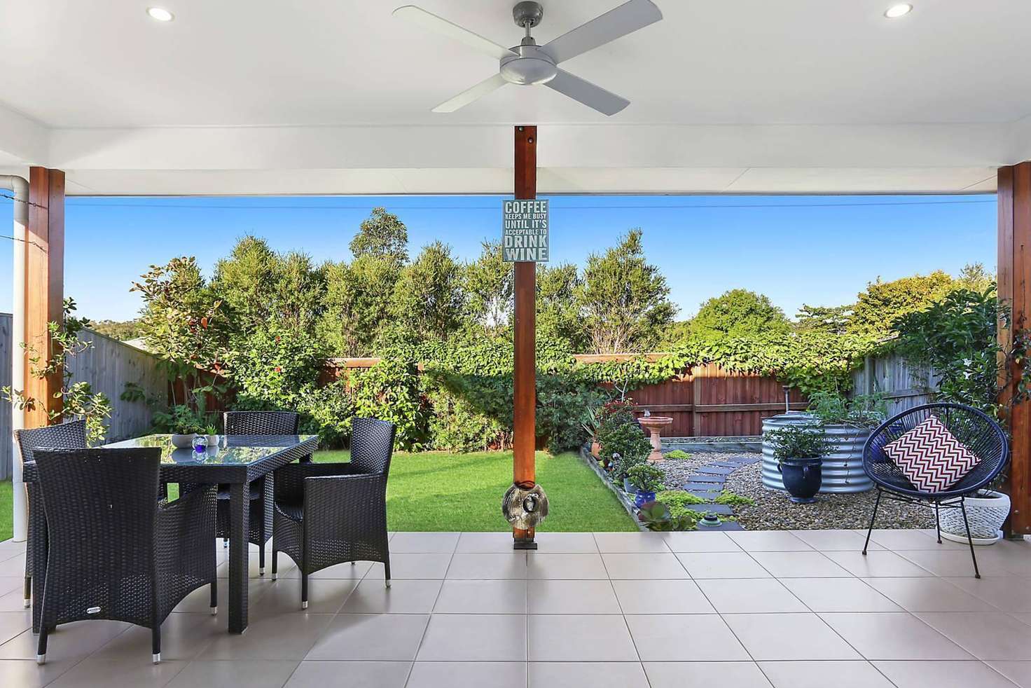 Main view of Homely house listing, 81 Haslewood Crescent, Meridan Plains QLD 4551