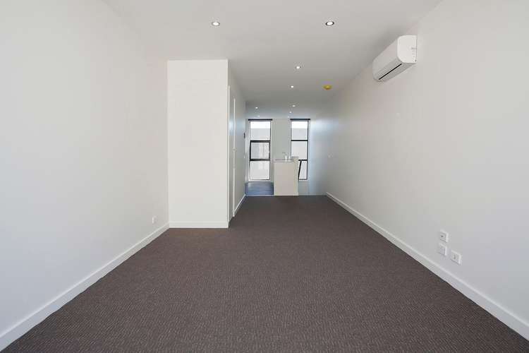 Third view of Homely townhouse listing, 6/55 Little Ryrie Street, Geelong VIC 3220