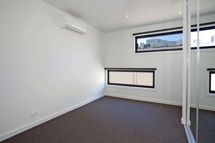 Fourth view of Homely townhouse listing, 6/55 Little Ryrie Street, Geelong VIC 3220