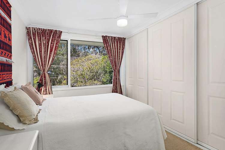 Sixth view of Homely house listing, 11 Vanessa Avenue, Baulkham Hills NSW 2153