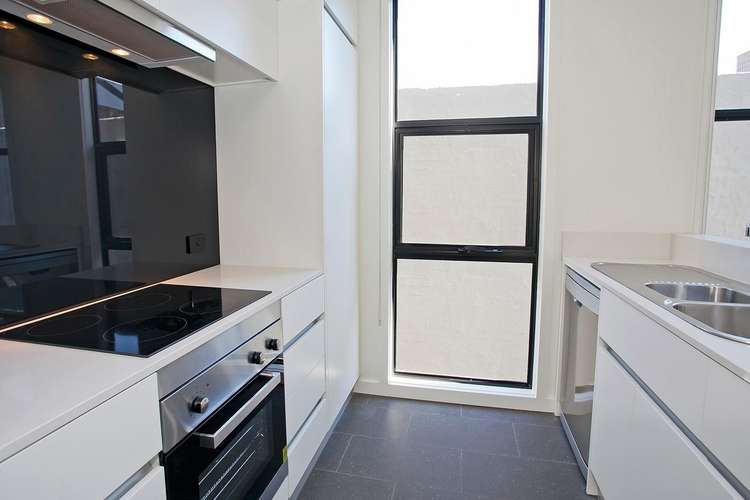 Third view of Homely townhouse listing, 7/55 Little Ryrie Street, Geelong VIC 3220