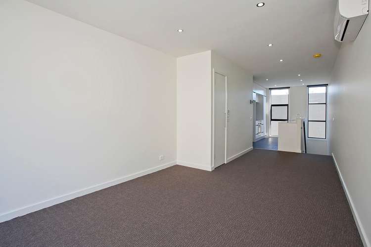 Fifth view of Homely townhouse listing, 7/55 Little Ryrie Street, Geelong VIC 3220