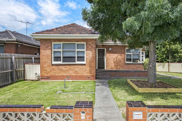 Main view of Homely house listing, 108 Ballarat Road, Hamlyn Heights VIC 3215