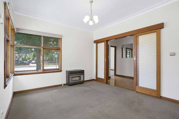Second view of Homely house listing, 108 Ballarat Road, Hamlyn Heights VIC 3215