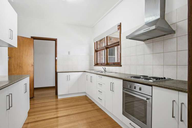 Fourth view of Homely house listing, 108 Ballarat Road, Hamlyn Heights VIC 3215