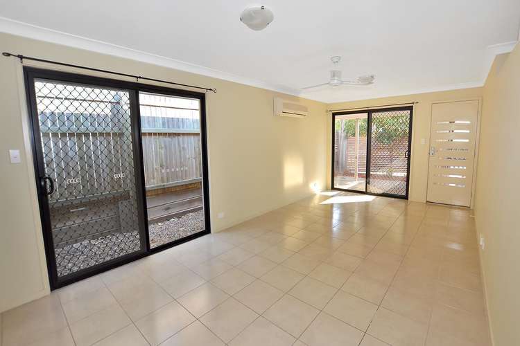 Third view of Homely house listing, 22 Wimbledon Street, Springfield Lakes QLD 4300