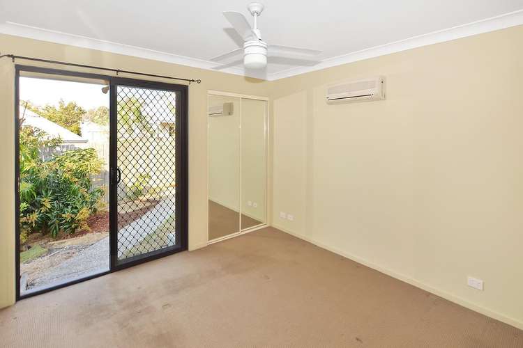 Fifth view of Homely house listing, 22 Wimbledon Street, Springfield Lakes QLD 4300