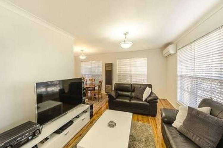 Second view of Homely house listing, 1 Marshall Street, Rangeville QLD 4350