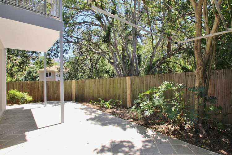 Main view of Homely townhouse listing, 29/146 Frasers Road, Mitchelton QLD 4053