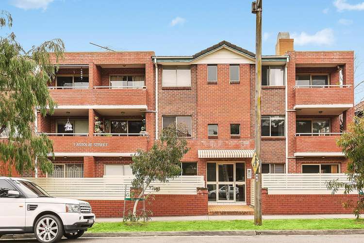 10/45 Avoca Street, Randwick NSW 2031