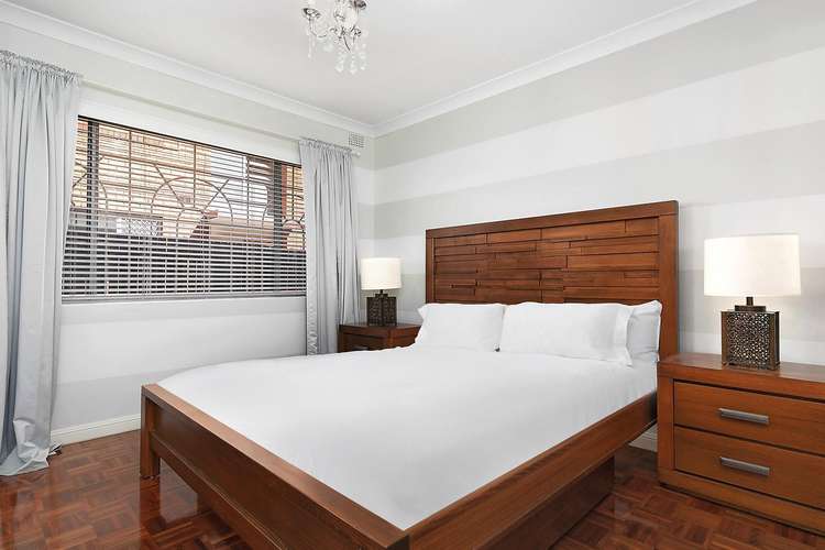 Third view of Homely unit listing, 3/8 Yangoora Road, Belmore NSW 2192
