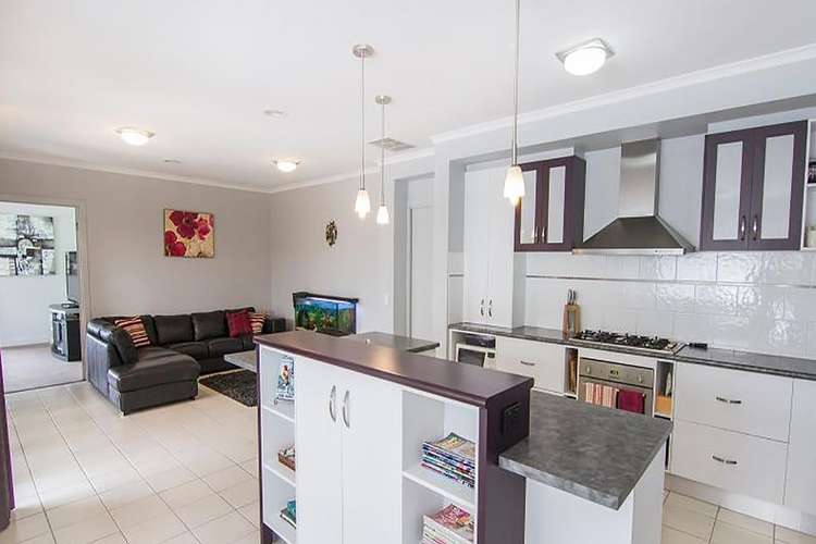 Fourth view of Homely house listing, Room 1 13 Hewat Drive, Highton VIC 3216
