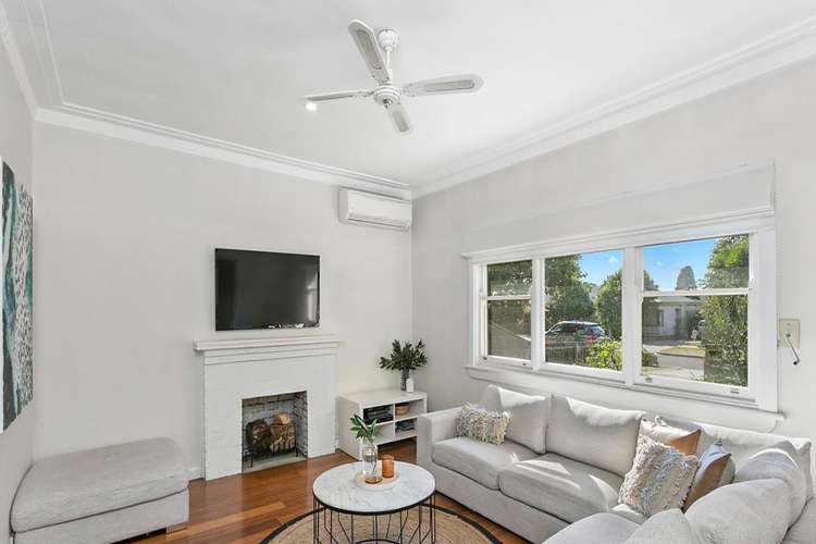 Second view of Homely house listing, 29 Toyne Avenue, Hamlyn Heights VIC 3215