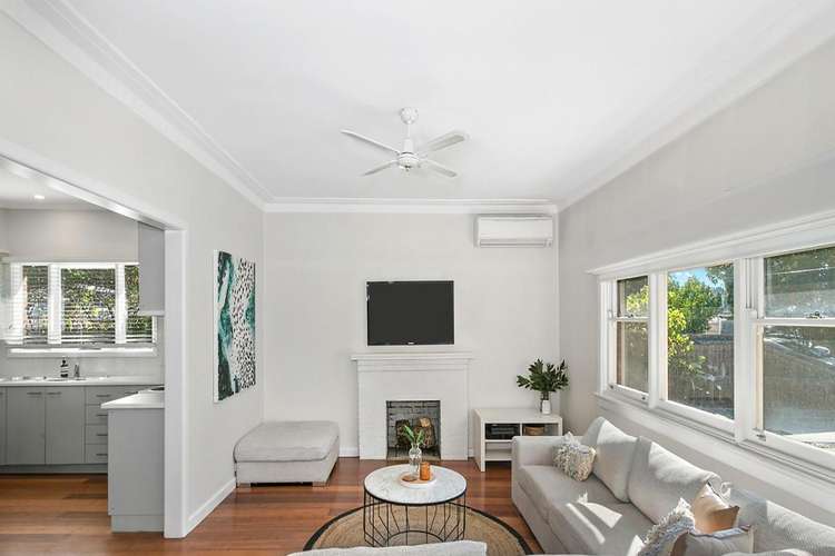 Third view of Homely house listing, 29 Toyne Avenue, Hamlyn Heights VIC 3215