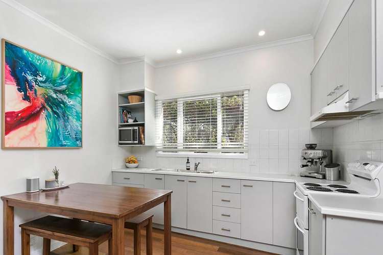 Fourth view of Homely house listing, 29 Toyne Avenue, Hamlyn Heights VIC 3215