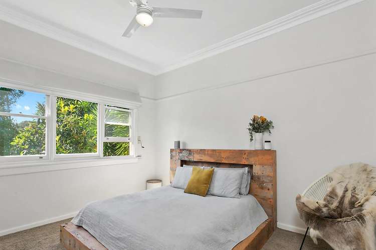 Fifth view of Homely house listing, 29 Toyne Avenue, Hamlyn Heights VIC 3215